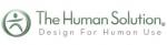 The Human Solution Discount Code