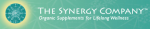 The Synergy Company Coupons