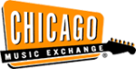Chicago Music Exchange Discount Code