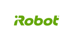 iRobot Discount Code