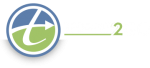 Trophies2go Coupons