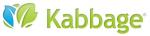 Kabbage Discount Code