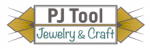 PJ Tool Jewelry Coupons