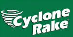 Cyclone Rake Discount Code