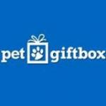 Pet Gift Box Discount Code