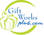 GiftWorksPlus Coupons