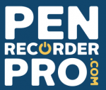 Pen Recorder Pro Discount Code