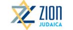 Zionjudaica Coupons