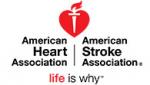 American Heart Association Discount Code