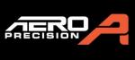 Aero Precision Discount Code