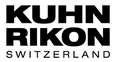 Kuhn Rikon Coupons