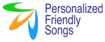 Personalized Friendly Songs Discount Code