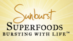 Sunburst Superfoods Coupons