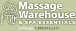 Massage Warehouse Coupons