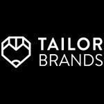 Tailor Brands Discount Code