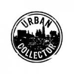 Urban Collector Discount Code