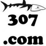FISH307.com Coupons