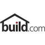 Build.com Discount Code