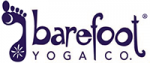 Barefoot Yoga Co. Discount Code