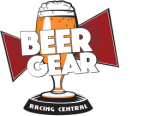 The Beer Gear Store Coupons