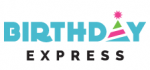 Birthday Express Coupons