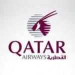 Qatar Airways AE Coupons