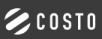 Costo Coupons