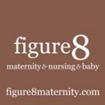 Figure 8 Maternity Discount Code
