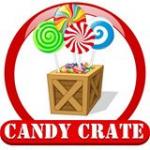 Candy Crate Coupons