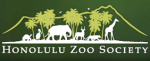 Honolulu Zoo Coupons