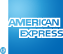American Express Gift Cards Discount Code