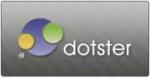 Dotster Discount Code