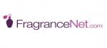 FragranceNet Discount Code