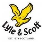 Lyle and Scott Coupons
