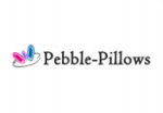 Pebble Pillows Coupons