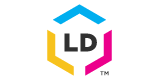 LD Products Coupons