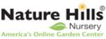 Nature Hills Nursery Discount Code