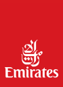Emirates SG Discount Code