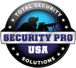 Security Pro USA Coupons