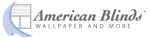 American Blinds Discount Code