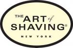 The Art of Shaving Discount Code