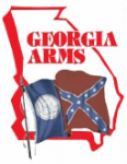 Georgia Arms Coupons