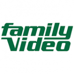 Family Video Discount Code