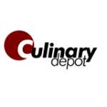 Culinary Depot Discount Code