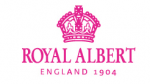 Royal Albert Coupons