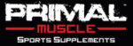 Primal Muscle Coupons