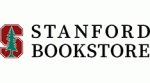 Stanford Bookstore Discount Code