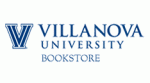 Villanova University Bookstore Coupons
