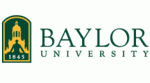 Baylor Bookstore Discount Code