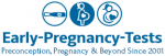 Early Pregnancy Tests Discount Code